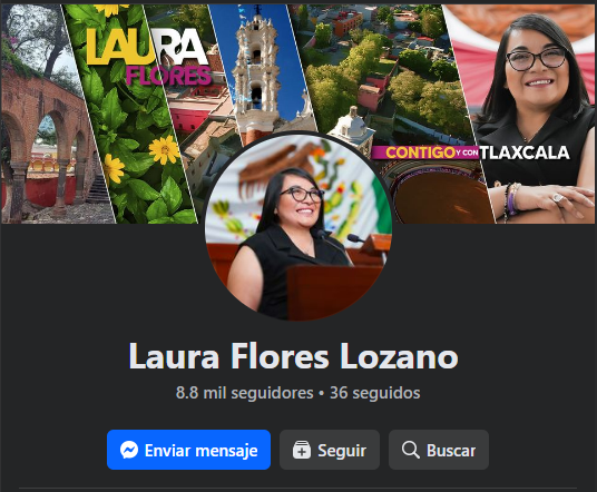 laurafacebook1