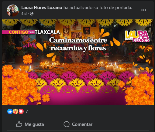 laurafacebook3